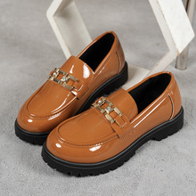 �羳2026�¿��������eӢ���L�͎���ϵƽ����Ƥ��Ь����Ь���_ŮЬ