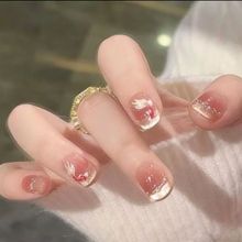 ���ֹ����������S���T�۽����~�`�����귨ʽ؈�۷Շ��߼��������N