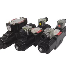 ȫ��̨��OMAX��ŷ� WE-2B3B-02-A230-20 Һѹ��WE-2B2-02-D2-20
