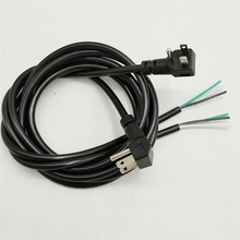 3��90�ȏ��^Ʒ��β�Դ����ʽ��X���CC13�Դ�B�Ӿ����ʲ��^