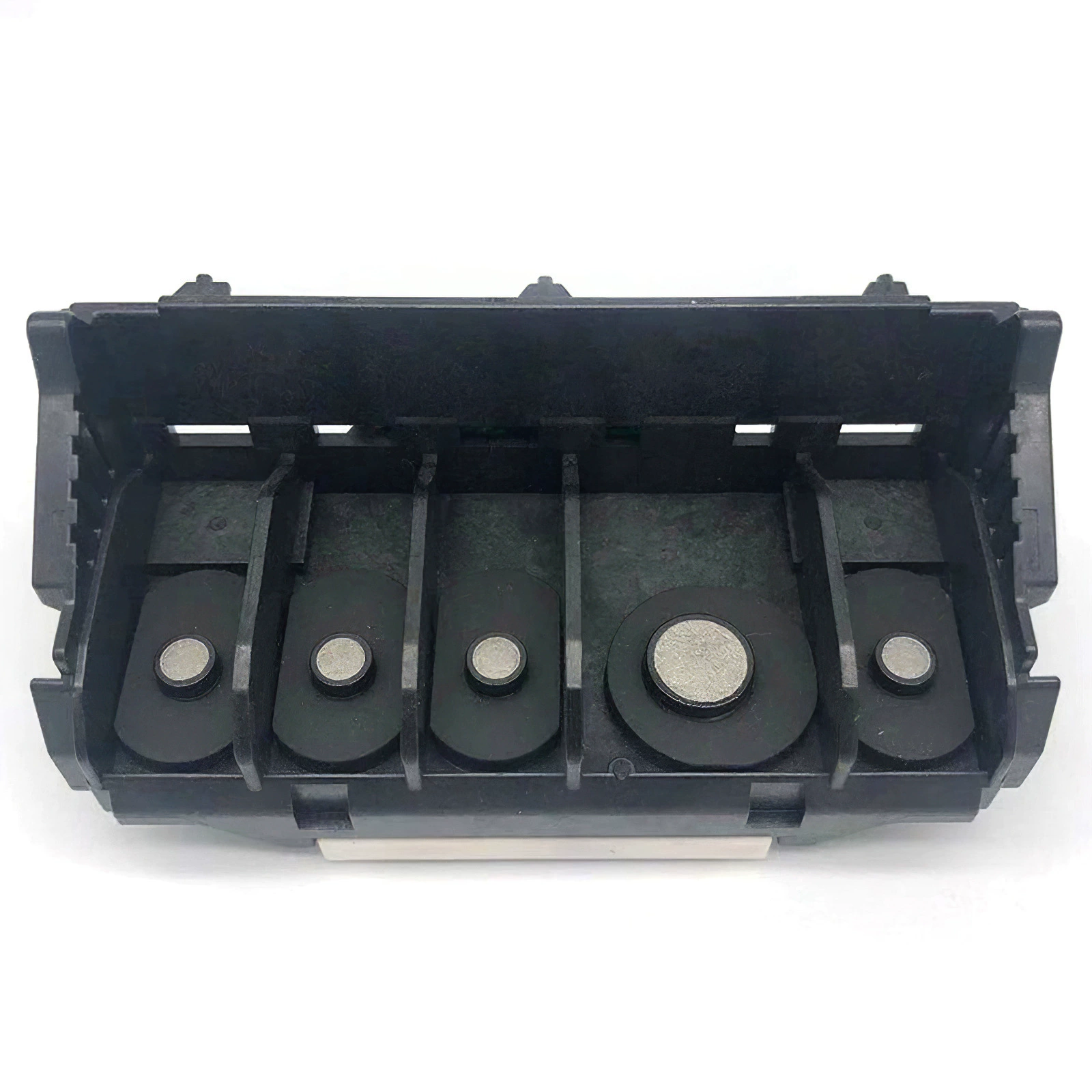 Подходящий головка печати Canon QY6-0089 TS5080 TS6080 TS6020 TS6120