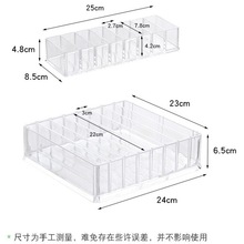 ͸������������ռ{�пڼt��ָ������Ӱ����չʾ�ܲʊy���t�ռ{��