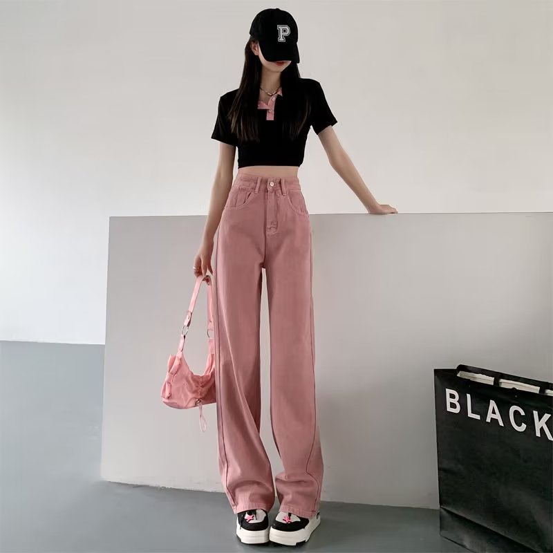핑크 (우선배송 매장 팔로우)