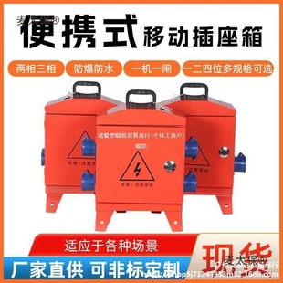 �R�r�Ƅ�С��乤������������b�����Ꭷ©�����I����ˮ22��̫��