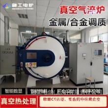 �߉����t���ٺϽ����{�|��յ����̎���O�乤�I늟�ʽ늠t