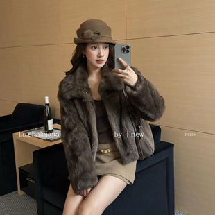 LS ���ŕr�����e���Iëë����Ů�V��ʮ����2026�����¿�Ů�bP113#