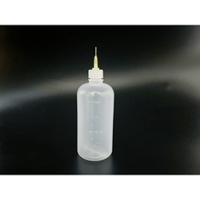 Iczƿ30 50 100^ƿƾƿƿzˮƿӺ