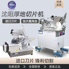 �������C̨ʽ��ʽ������Ƭ�C��偵�ţ������������������Ƭ�C