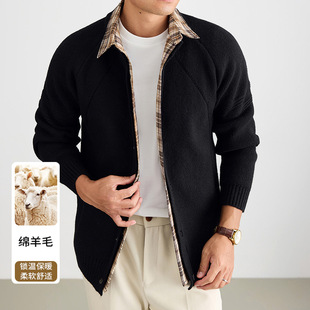���l��ʿᘿ��������¿��L����ë���كɼ����e�ٴɫ���¿羳