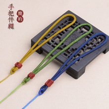 �S�����l�����ʯ�����ϼt����ְѼ����Kdiy�����Ʒ�������K