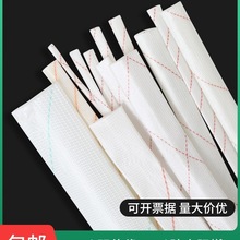 �Ӻ��SϞ��늾��^��ܛ�׹ܴ��������w�S����ȼ�͸ߜط�����S�D��