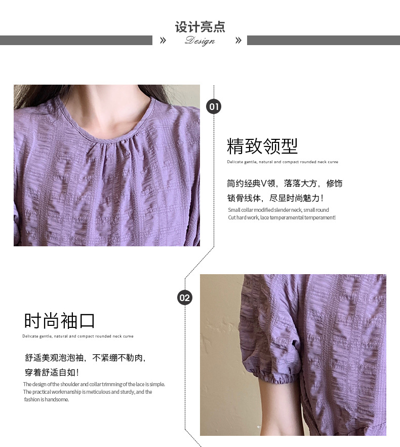 27b567a9-cb68-4792-bea9-b8ad2b