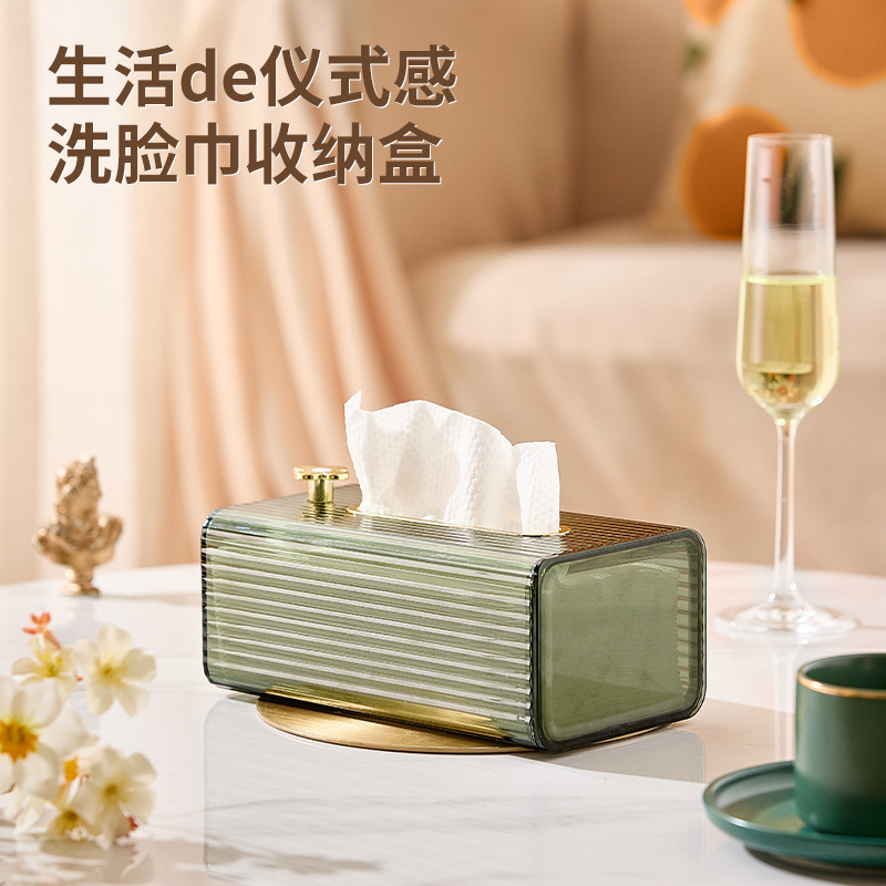 O1CN01lN1CTY1LEmz2CXV7J_!!9615