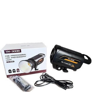 ��YM300Bi���ICOBֱ���g�a����錚ֱ������۹�����ՔzӰ�����