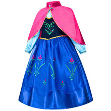 �ɼ��װ��ȹ���ȹŮͯ�B��ȹ�}�Q���Y��ȹAnna�b����f�}���羳