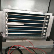 �ܵ��ӟ����ܳ�Ƭ늟����ˮ늼ӟἴ��ʽ�ؿ،����͜ؿؼӟ�