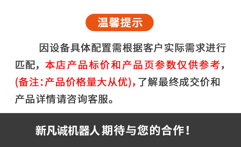 WSAss5pa9AugnUfbsqXtrxACQ1A