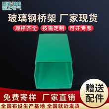 �������|��܏S�Ҳ�ʽ������ʽ�бPʽ�߾��۷�����ȼ