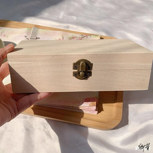 �h��ľ�Џ͹�ľ�������ռ{�аl���ռ{����ܰl����۰l�������
