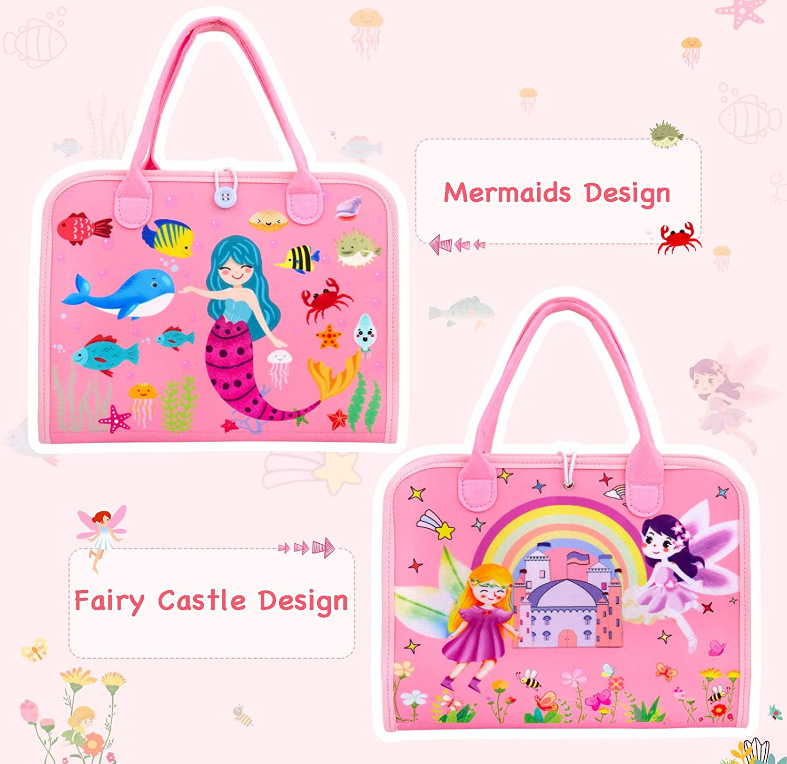 c643ae697f7f97cd3780a855dcac9e