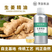 ���R���������ͽ��͆η����ͽ������ջ�ԭ�Ϲ�������l�ᰴĦ����