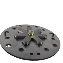 �S�ҳ���709���s�C���  ���s�C�y�� �y�忂��