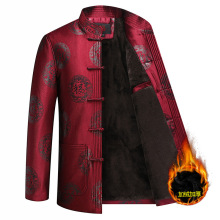 ���b�������������\�����Y�����������^�����Չ��Ǵ��ﶬ�b��H�b