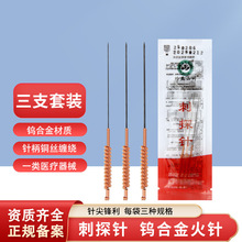 �u䓻�� ��̽� �� �� ����ᘟn����t��ᘾ�ᘾ�ᘰ�ᘟ��3֧