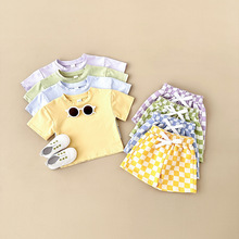 ��ͯ���e�ļ����b������P��yѝ�ɼ��׼�ɫT�����b�羳���N