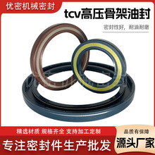 tcv�߉��Ǽ��ͷ��͸߉��ߜط��z�Ǽ��ͷ���m��ĥ�Ǽ��ͷ�