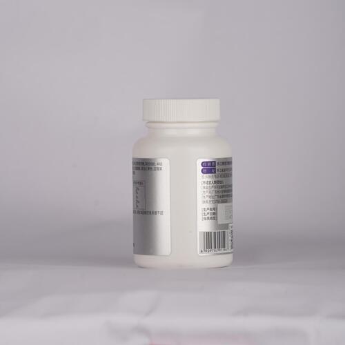 Conba blueberry lutein ester tablet candy children, adults, students, teenagers, middle-aged and elderly 30/60/90