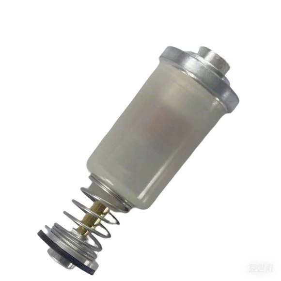 Оптовые поставки от производителей из Нинбо: модели термоэлектрических соленоидных клапанов, аксессуары для плит C-export, аксессуары для плит Shabaf.