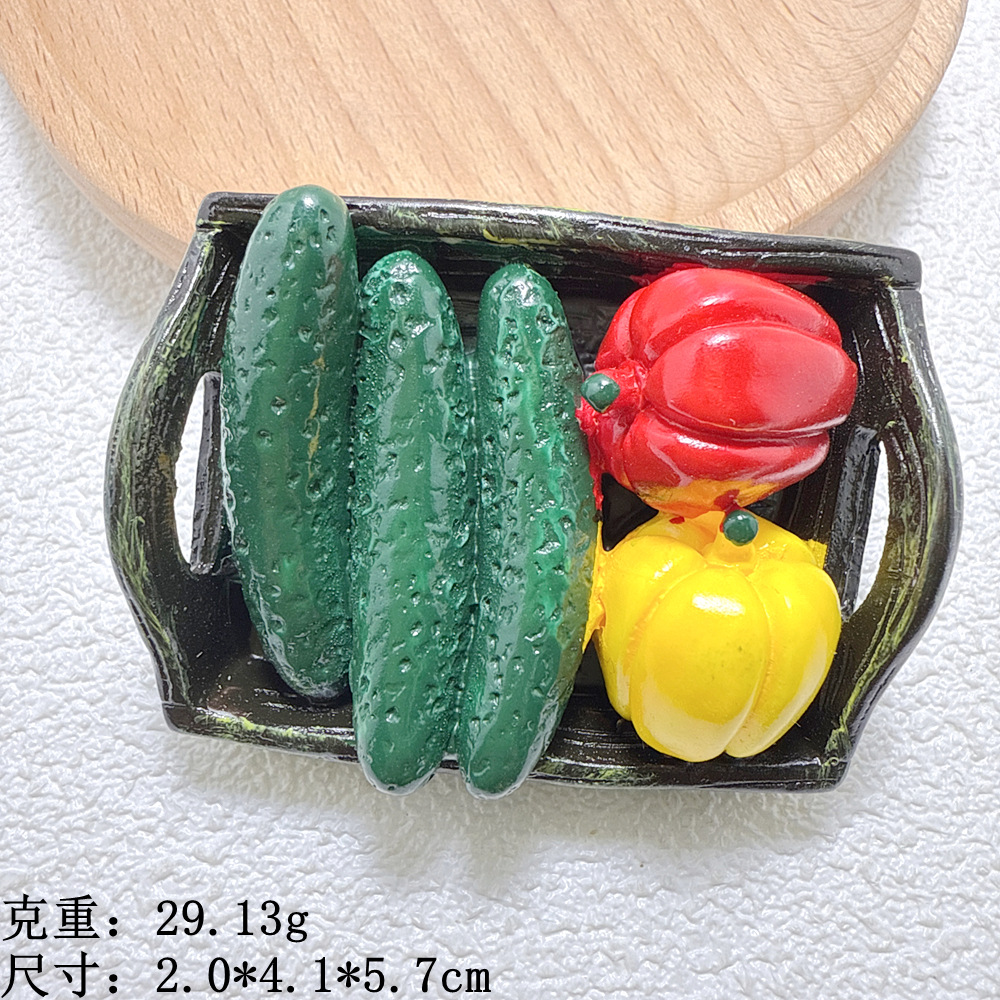 微信图片_20250331163057