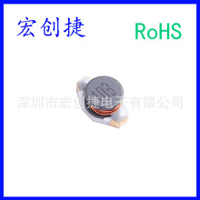 �NƬ����늸� DO5022P-334MLD 330uH ���1.9A 15x18mm &plusmn;20%