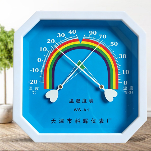 主图4