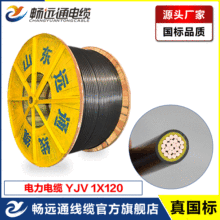 ˆо~|YJV1*120 0.6/1 kv͉| VVϩ늾