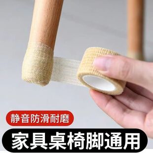 �N����w���ַ��C�� ��ճ����������o�l �͸ߜط��C��