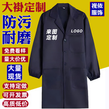 ȫ��ˇ�{��Ӷ���ӡlogo܇�g���m�Ӻ�������ĥ���K�L��ڱ�������