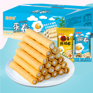 �����൰�־�350g�̵��SҬ�̊A�ĵ������䃺ͯ��ʳ����c�����eʳ