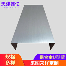 ���l�X�ͲĲ��X�ز��R��U�Ͳ� ��A�ǃȈA�Ǵ������T�σ����X��