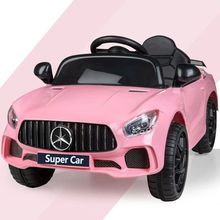 ��ͯ늄���܇0-3�q����С�������ɳ��ͯ܇�����ܚq���նY�����