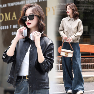 �羳���Q����Ƥ��Ůʽ�̿�C܇Ƥ�A�����׌��ɴ�a����Ůʿ�����b