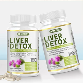 非处方滋补膏;蛋白粉氨基酸;膳食纤维