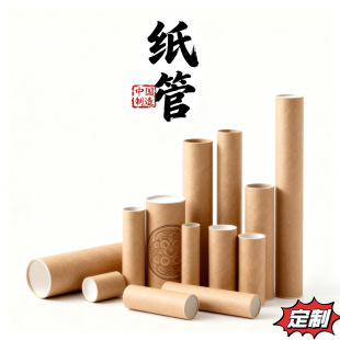 �������l����Ͳ�������ļ�Ͱ��Ӳ�֮����ܿ��f������I���b�AͲ