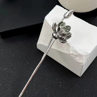 �ɻ�ɏ�yɫɏ���l������ʽ�͹��L���u�h���^��䵭�L�ٴ�P�l����