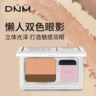 DNM�����ӡ����Ӱ�pɫ�u׃��Ӱ��ˢ�ӆ����ˮ���W�߿羳����
