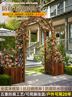 ����ľ���@������T���T����Ժ������ͥԺ�r�����ټ��¼������T