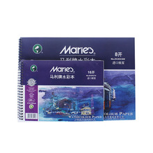 �R��16K8Kˮ�ʱ�230g�M�ڼ��{���U��Ȧ���20퓌W�����g�����}