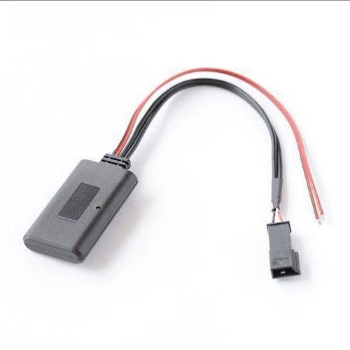 Применимо к BMW BM54 BMW E39 E46 E38 E53 X5 Большой экран хост 16:9 AUX Bluetooth аудио