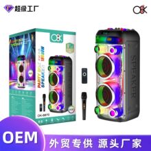 O8K �羳OK-8870�p8Ӣ����ʵ��������֧��TWS�o������y����